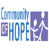 Community of Hope United States Jobs Expertini